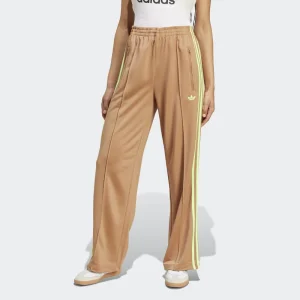 adidas Pantalón Mujer Firebird tp
