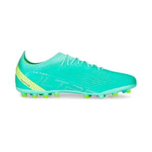 Botas De Futbol Puma Ultra Ultimate mg