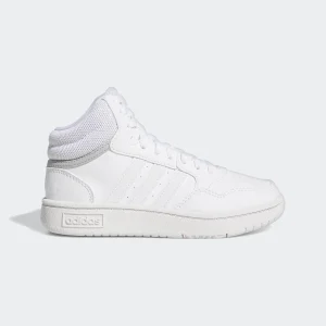 adidas Zapatillas Hoops Mid