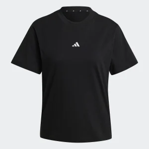 adidas Camiseta Mujer W Sl Sj T