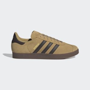 adidas Originals Zapatillas Hombre Gazelle