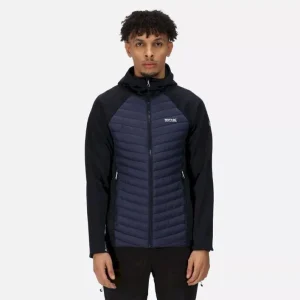 Regatta Andresonviihybrid