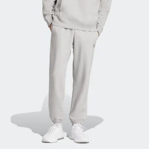 Pantalón Largo Casual Hombre  M All Szn G Pt adidas Sportswear