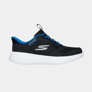 Zapatilla Skechers SliP-Ins: Go Run 400 V.2 - TurbO-Brisk