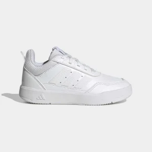 adidas Zapatilla Tensaur Sport 3.0 K