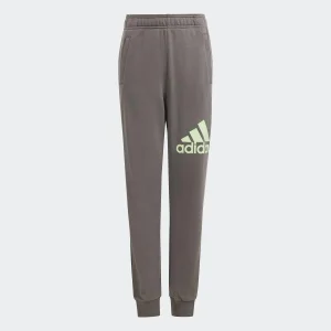 Pantalón Largo Niño U Bl Pant adidas Sportswear