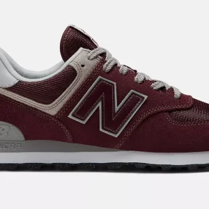 New Balance 574 Core