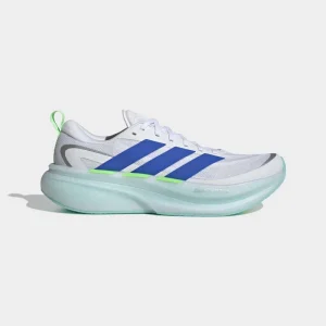 adidas Zapatilla De Running Supernova Glide