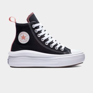 Zapatillas Casual Chuck Taylor All Star Move