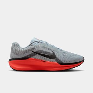 Zapatilla Nike Winflo 11 De Running Para Asfalto - Hombre