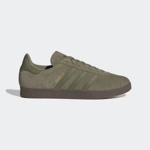 adidas Originals Zapatillas Hombre Gazelle