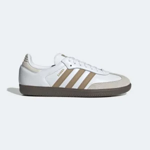 adidas Zapatilla Samba og