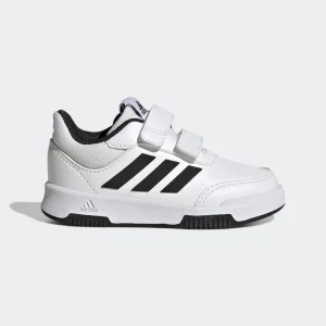 adidas Zapatillas Niño Tensaur Sport 2.0 Cf I