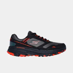 Zapatilla Skechers Go Run Trail Altitude 2.0