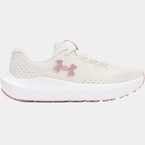 Zapatillas De Running Ua Surge 4