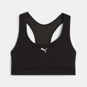 Puma Sujetador 4keeps Run