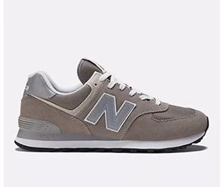 New Balance 574 Core