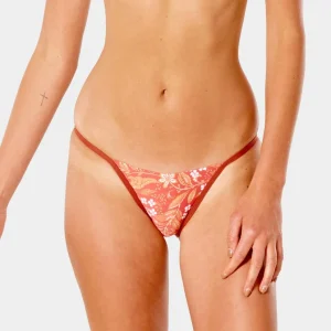 Rip Curl Raguita Lunar Tide