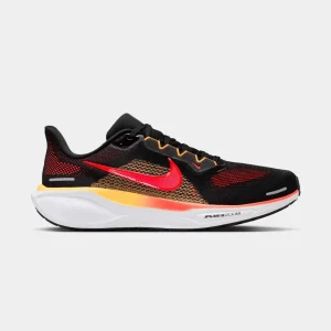 Zapatillas Nike Pegasus 41 De Running Para Asfalto – Hombre