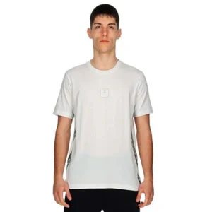 Champion Crewneck T-Shirt