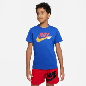 Nike Sportswear Standard Issue