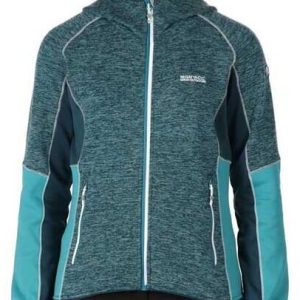 Chaqueta Polar Outdoor Regatta Walbury iv