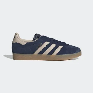 Zapatillas Casual Hombre Gazelle adidas Originals