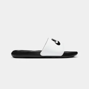 Chanclas Nike Victory One - Hombre