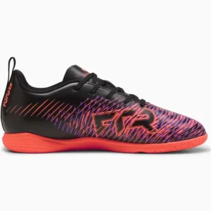 Puma Future 8 Play It jr