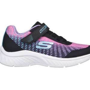 Skechers Microspec Plus - Disco Dreaming