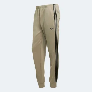 adidas Pantalón Sst