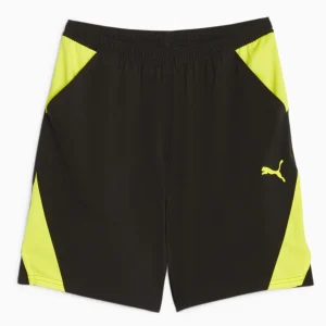 Puma Fit Ultrabreath