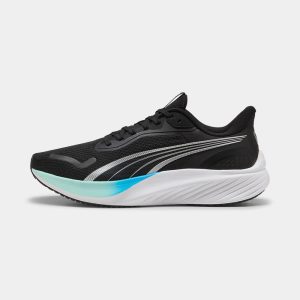 Zapatillas De Running Puma Pounce Lite