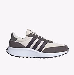 Zapatilla Casual De Hombre  Run 70s adidas Sportswear