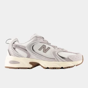Zapatillas New Balance 530 - Unisex