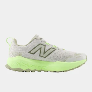 Zapatillas New Balance Fresh Foam Garoé - Mujer