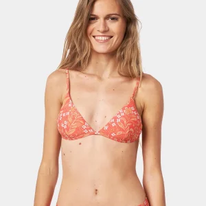 Rip Curl Top  Lunar Tide