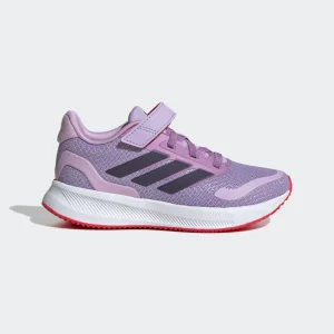 adidas Zapatilla Runfalcon 5 (adolescentes)