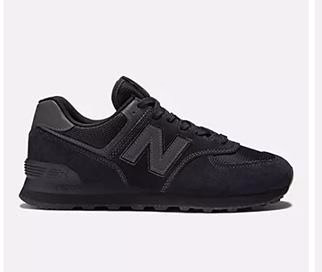 New Balance 574 Core