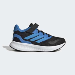 adidas Zapatilla Runfalcon 5 Kids