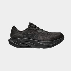 Zapatillas Hoka Rincon 4