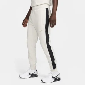 Nike Sportswear Fleece Jogger