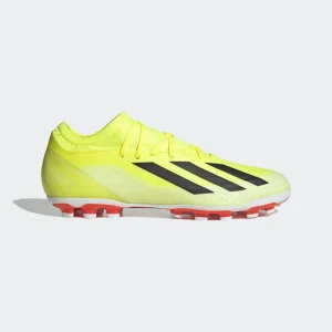 Botas De Fútbol Hombre X Crazyfast 2g/3g Ag adidas Performance