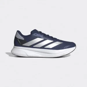 adidas Zapatillas Running Hombre Duramo Sl2 M