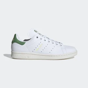 Zapatilla Casual Mujer Stan Smith adidas Sportswear