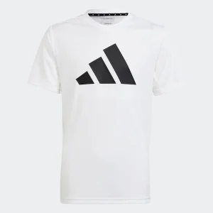 adidas Train Essentials Aeroready Logo RegulaR-Fit