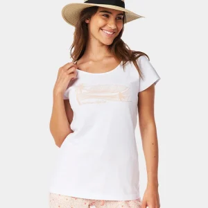 Ripcurl Playaella Graphic