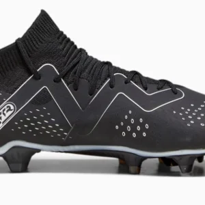 Botas De Futbol Puma Future Match Fg/ag