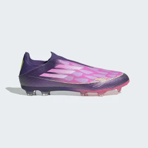 adidas Botas De Fútbol F50 League Ll Fg/mg Lamine Hombre