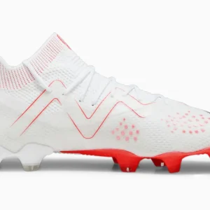 Botas De Futbol Puma Future Ultimate Fg/a